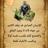 user8007946754415