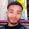 lekas_21