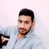 tamoor.dogar07