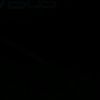 ismailll_6