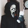 ghostfromhollywood