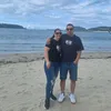 alejandro.olivare47