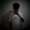 paolo_fakhr