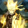 anis.uzumaki0