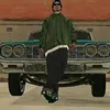 3ubfp
