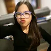 aliceviapianas