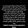 tota.mahmmed7