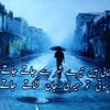 user8785802703167
