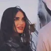 svbnjjjpbkvbivhxr