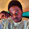 aliyoussouf_0