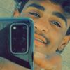 waled4172