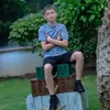 justliam02