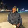 charlesmwangi3159