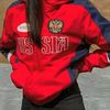 armonli_qiz4a