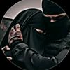 lyan3092