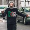 sofiane.liberta_25