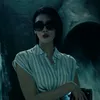 ka