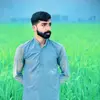 qamarranaqamar96