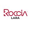 RocciaLara