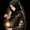 um.mostafa396