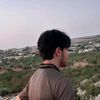 mohmed4973