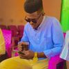 user2028012611563