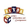 codyscollectibles