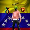 el.sebas9209