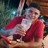 romario.bueno7