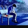 user2870576173874