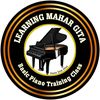 Basic Piano Class (TZH)