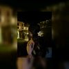 smc_423