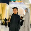 hassan_hadi.131