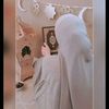 marem.ahmad705