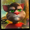 talking_tom_edits3