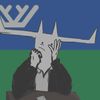 coniferous_constellation