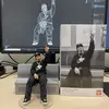sergifooxx2.0