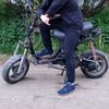 user616016290745