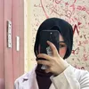 user9762436865761