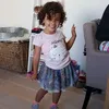 mackenziecaitlin