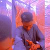 user5021542088107