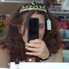allisatxx