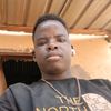 user1519135995610