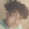 user9926234129438