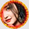 anyeshakhan2