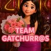 Gatchurrasedits