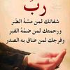 user1996349199215