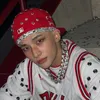 izzy2_000