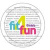 Ginásio Fit4Fun
