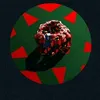 mohamedrahel260